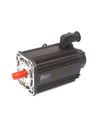 BOSCH R911290341
