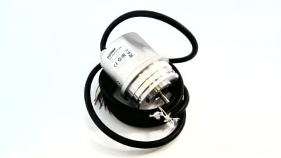 EUCHNER PWG-AES0012L073609