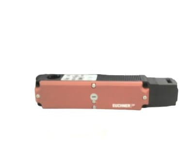 EUCHNER 114583