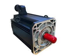 BOSCH R911293228