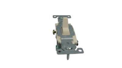 EATON CORPORATION CS320LA