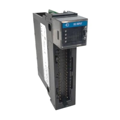 ALLEN BRADLEY 1756IB32B