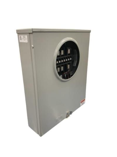 EATON CORPORATION 1007003CCH