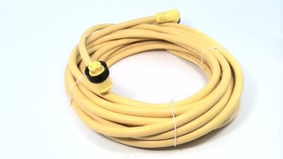 MOLEX 115033K13M100