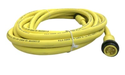 MOLEX 1300090849