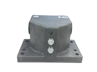 EUCHNER 082342