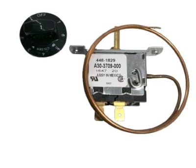 RANCO A30-3709-000