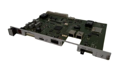 ARBURG ARB 874