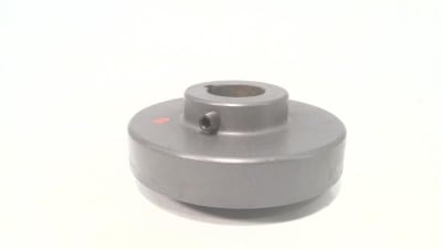 EATON CORPORATION ELW-6SX-1-1/16