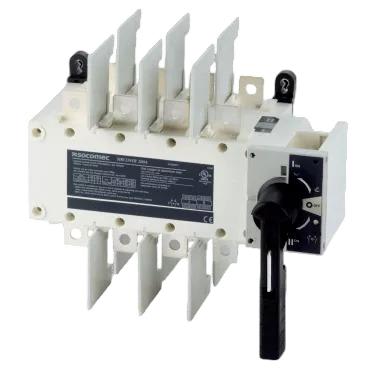 SOCOMEC 41503022