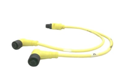MOLEX 1200680211