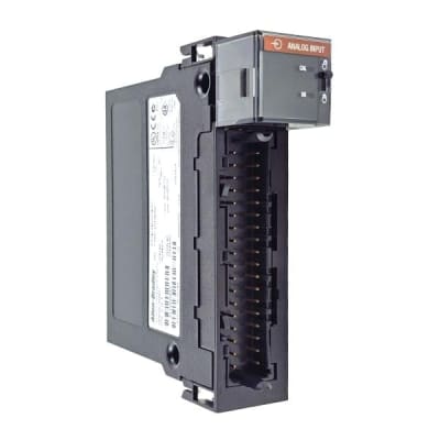 ALLEN BRADLEY 1756-IF16