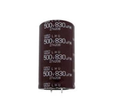UNITED CHEMI CON ELHU451VSN771MA40S