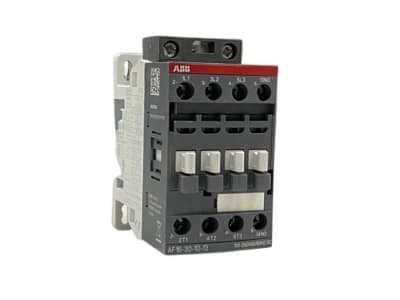 ASEA BROWN BOVERI AF16-30-10-13 100-250V50/60HZ-DC