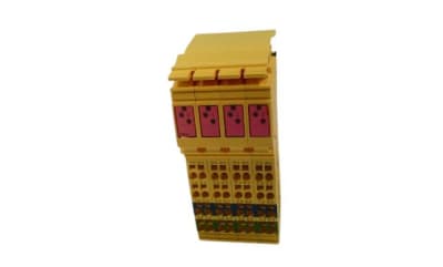 BOSCH R911172847