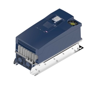 KEB AUTOMATION 23F6A36-3411