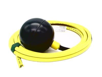 CONERY SF20NO