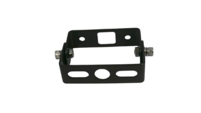 RAB LIGHTING TX17-60-80
