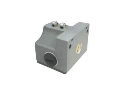 EUCHNER GNBF02R16-502-M