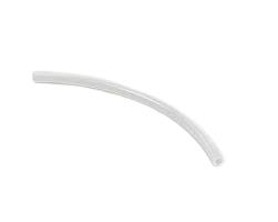 BUNN O MATIC 28526.1000