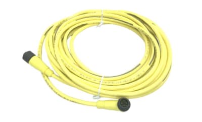 MOLEX 1200660406