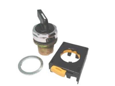 EATON CORPORATION EM22VM61