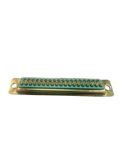 CINCH DC37PII