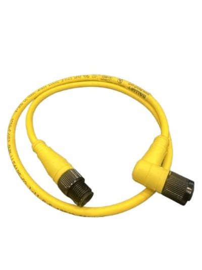 BALLUFF C04GEL04TY006M