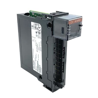 ALLEN BRADLEY 96252089