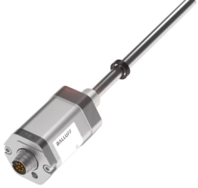 BALLUFF BTL7-S502B-M0076-Z-KA10