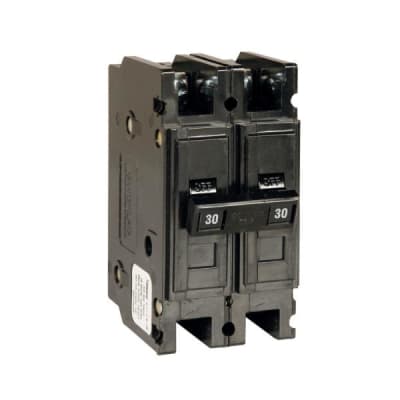 EATON CORPORATION QC2030HT