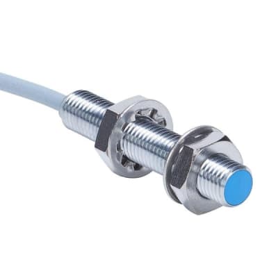 CONTRINEX DW-AD-509-M8