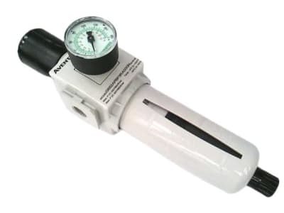 ASCO G652APBP3RA00GN