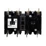 EATON CORPORATION C65DNY4CA