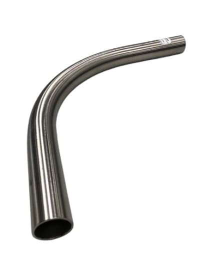 CALBRITE S11090EL00