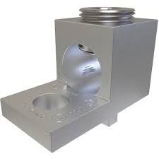 ILSCO ATTA-350-38