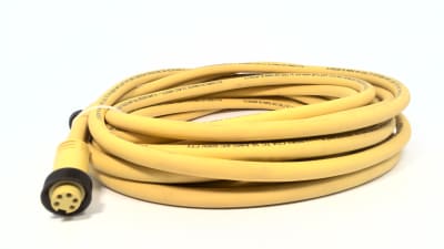 MOLEX 130009-0846-M080