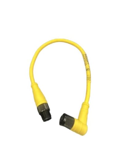 BALLUFF C04GEL04TY003M