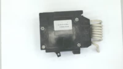 EATON CORPORATION QPHGF1020