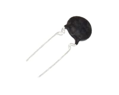 SEMIWARE 30D-13