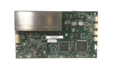 AGILENT G2801-61063