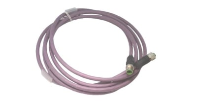 MURR ELEKTRONIK 7000-44001-8410300