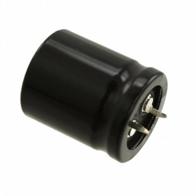 RADWELL 450SIT770-35X42