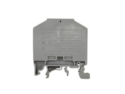 ALTECH CORP STH4