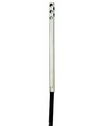 OMEGA ENGINEERING P-G1/2-A-TS-1