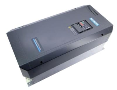 SIEMENS 6SE3-225-4CH40