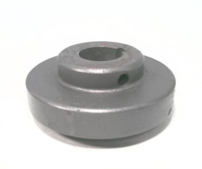 EATON CORPORATION ELW-5SX-1-5/16