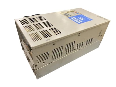 OMRON CIMR-G5U40371F