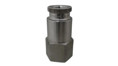 SWAGELOK SS-QTM8-D-8PF