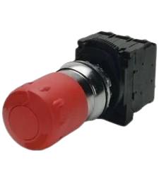 SPRECHER & SCHUH D7M-MT34MX01